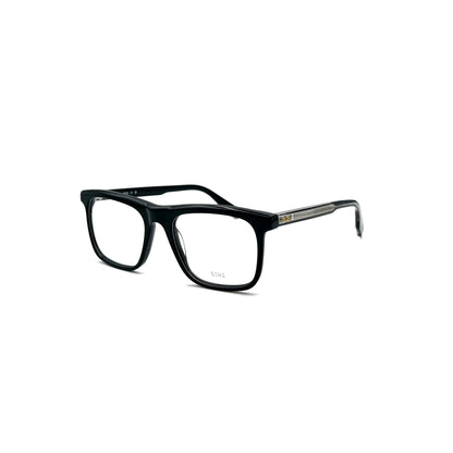 SENS-SO388/C1