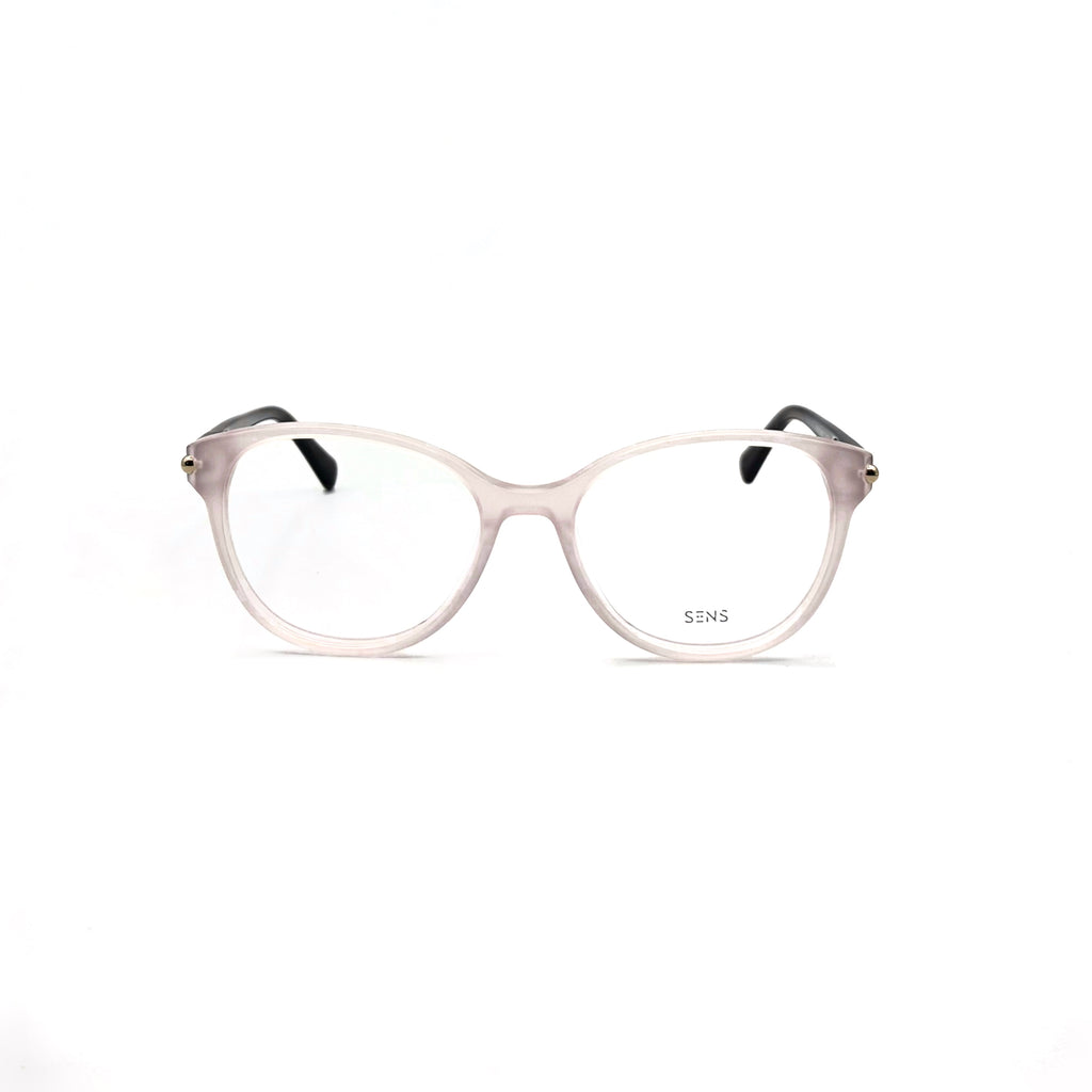 SENS-SO386/C3
