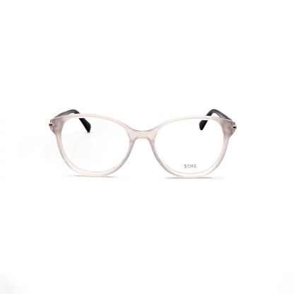 SENS-SO386/C3