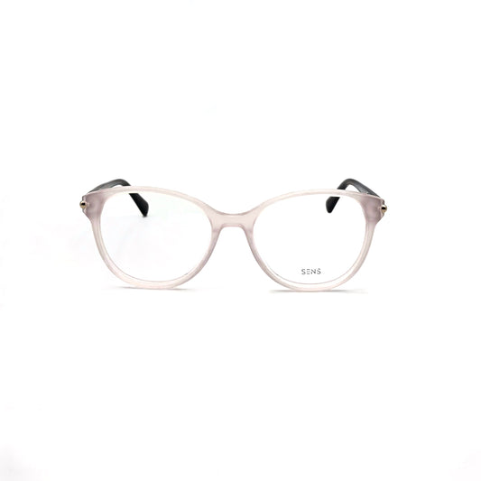 SENS-SO386/C3