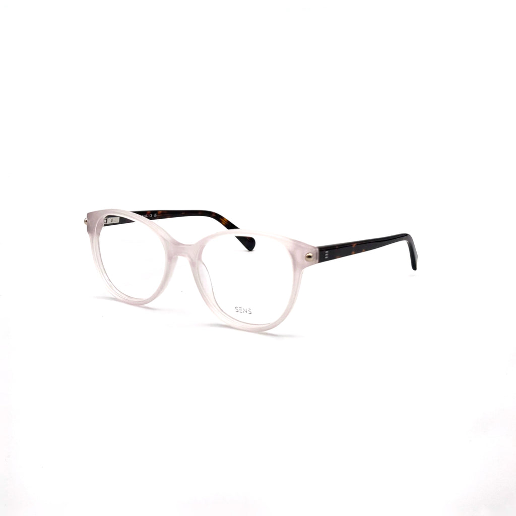 SENS-SO386/C3