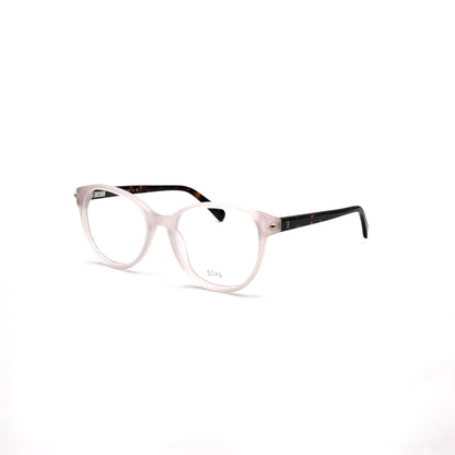 SENS-SO386/C3