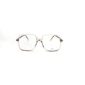 SENS-SO385/C2