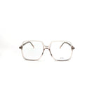 SENS-SO385/C2