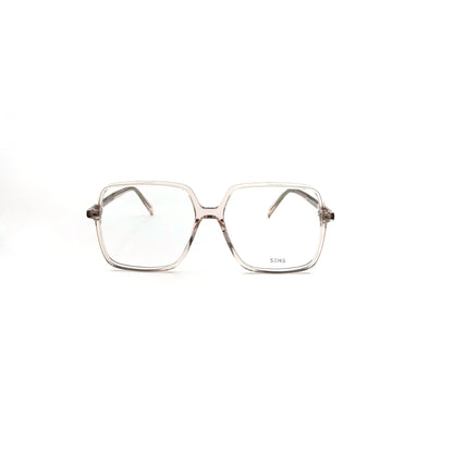 SENS-SO385/C2