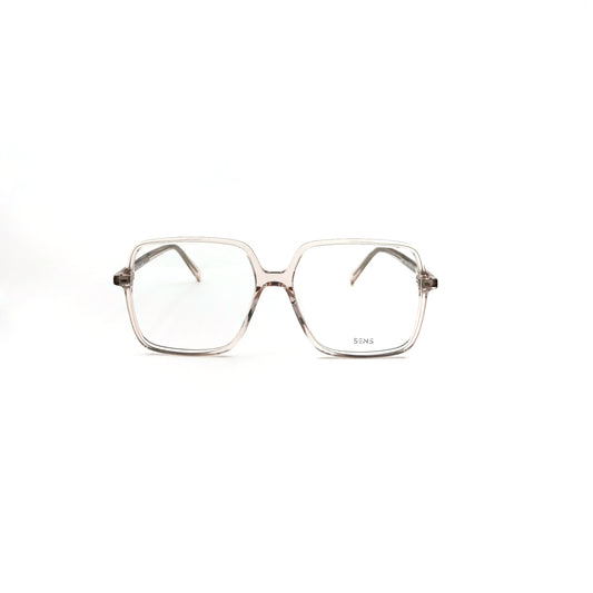 SENS-SO385/C2