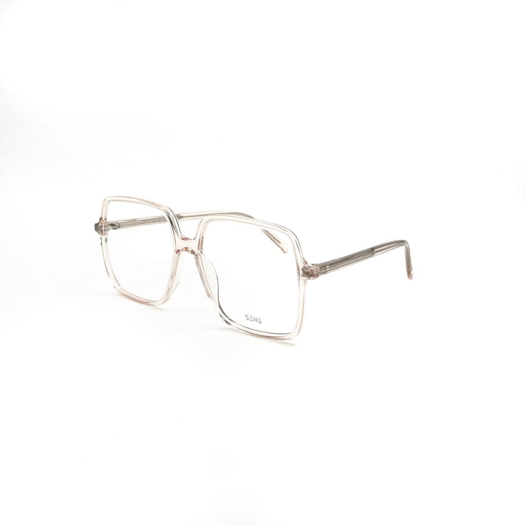 SENS-SO385/C2