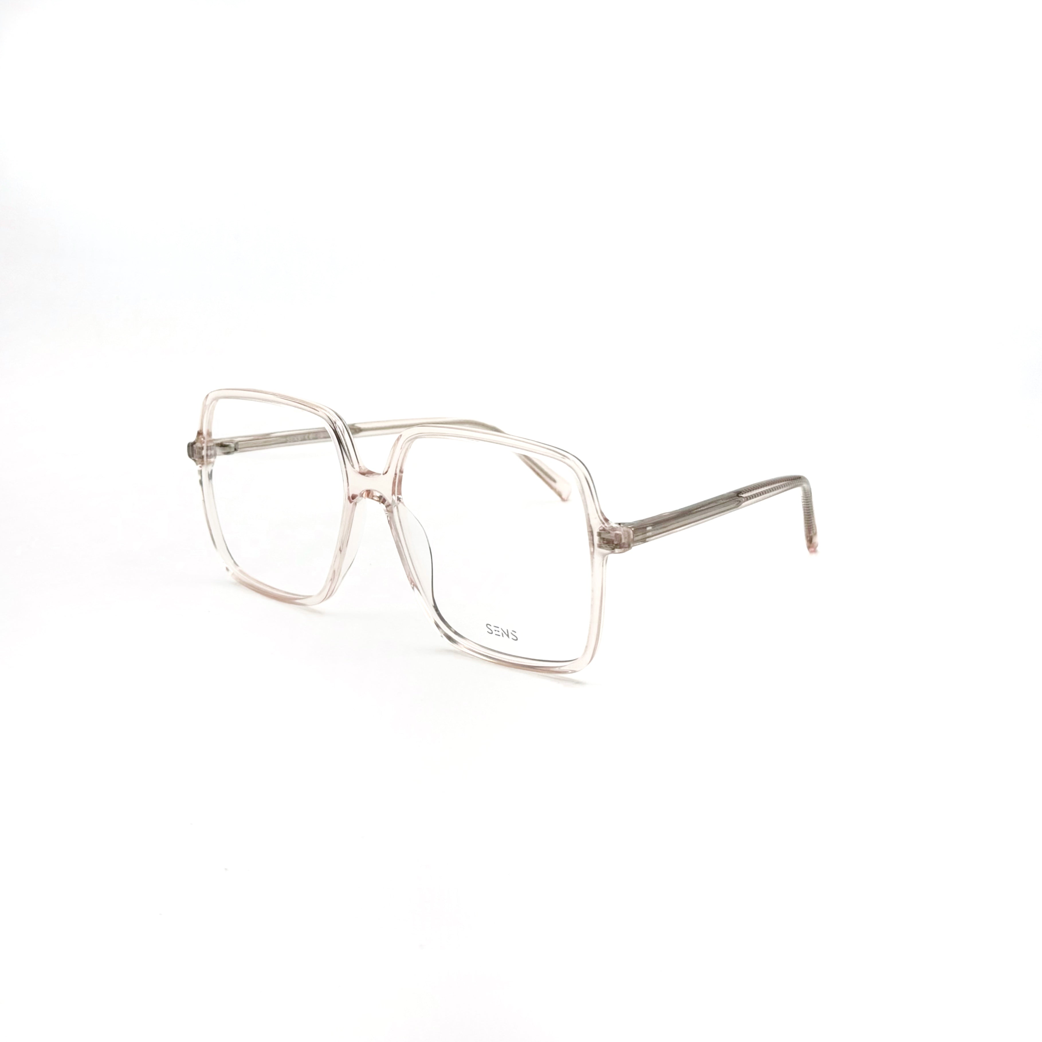 SENS-SO385/C2
