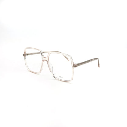 SENS-SO385/C2