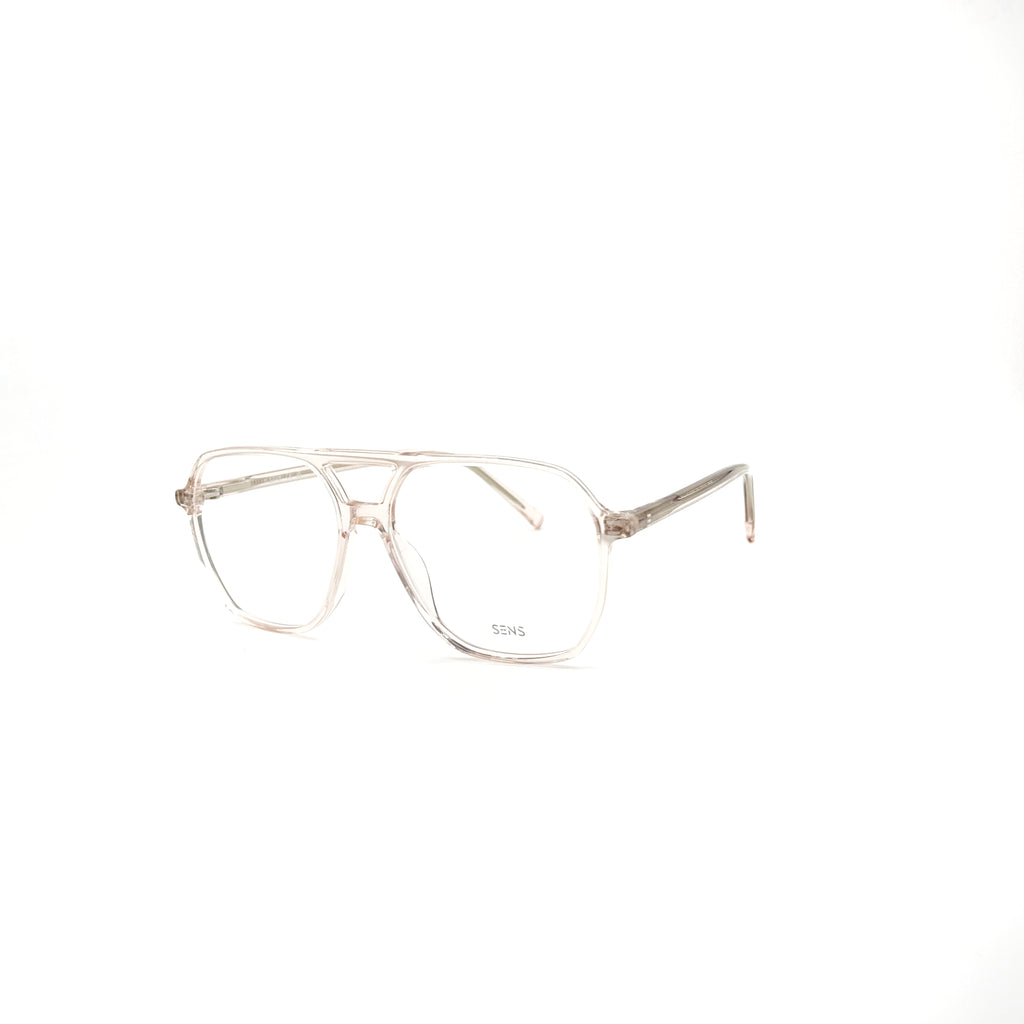 SENS-SO383/C3