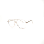 SENS-SO383/C3