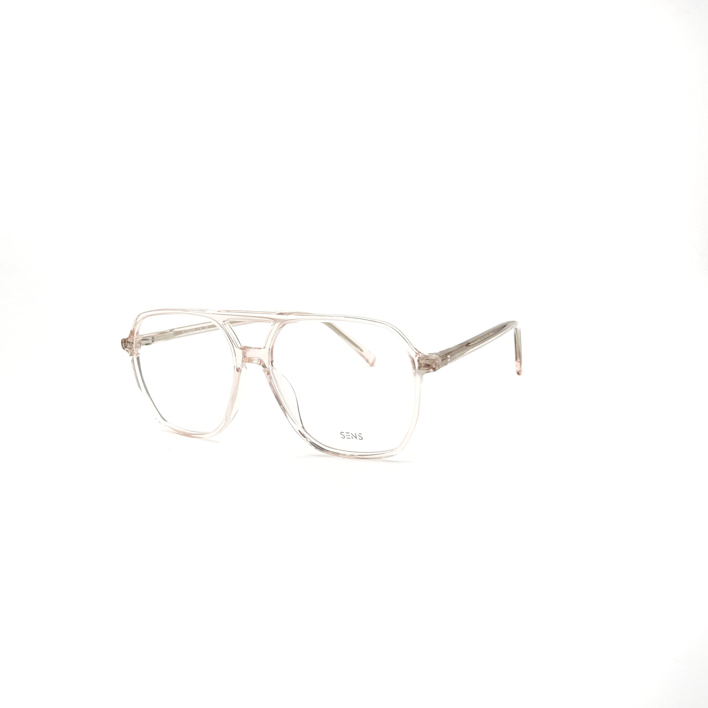 SENS-SO383/C3
