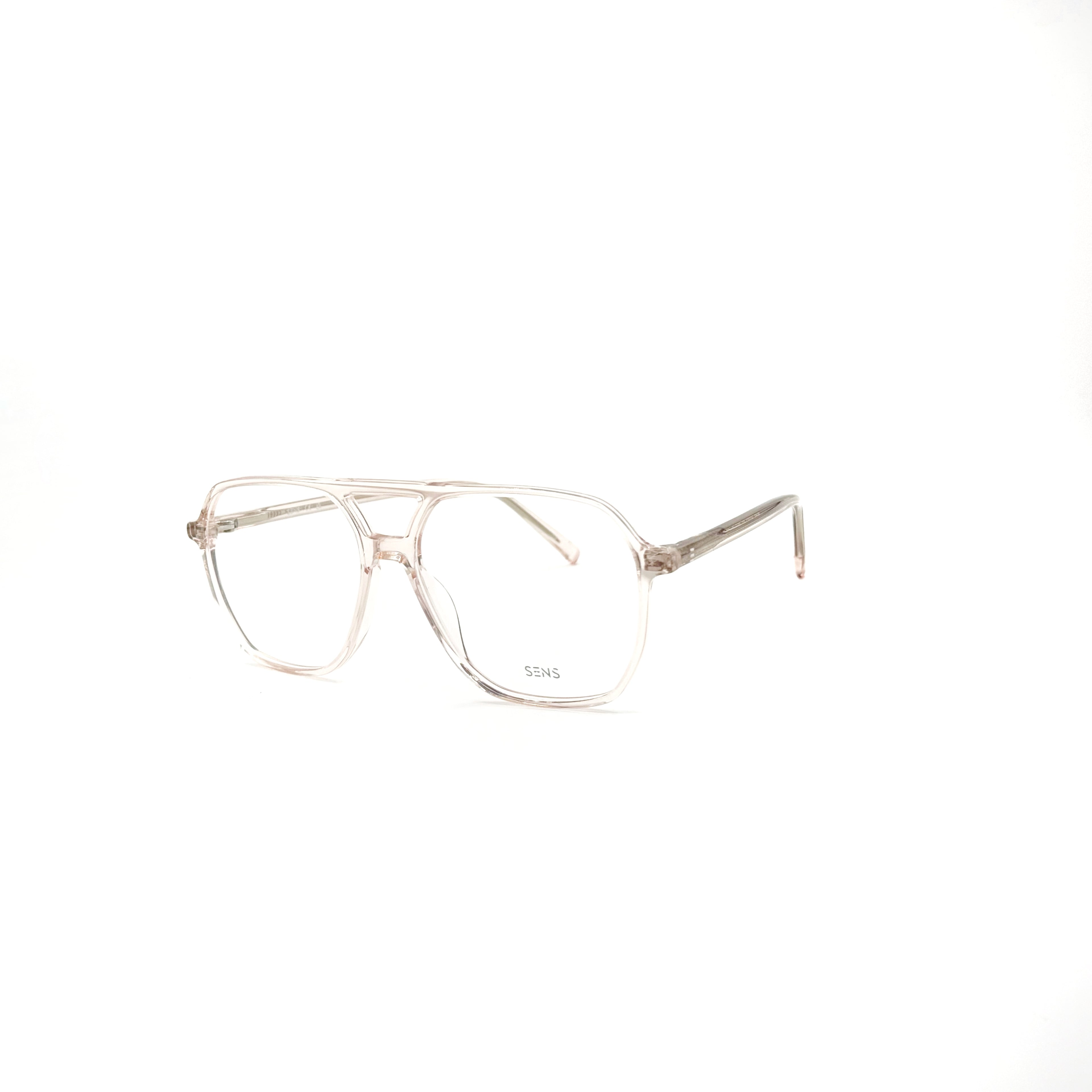 SENS-SO383/C3