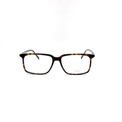 SENS-SO382/C4