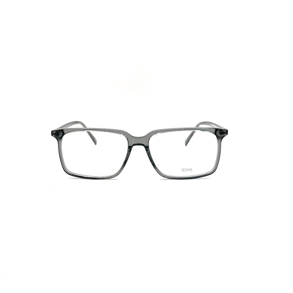 SENS-SO372/C3