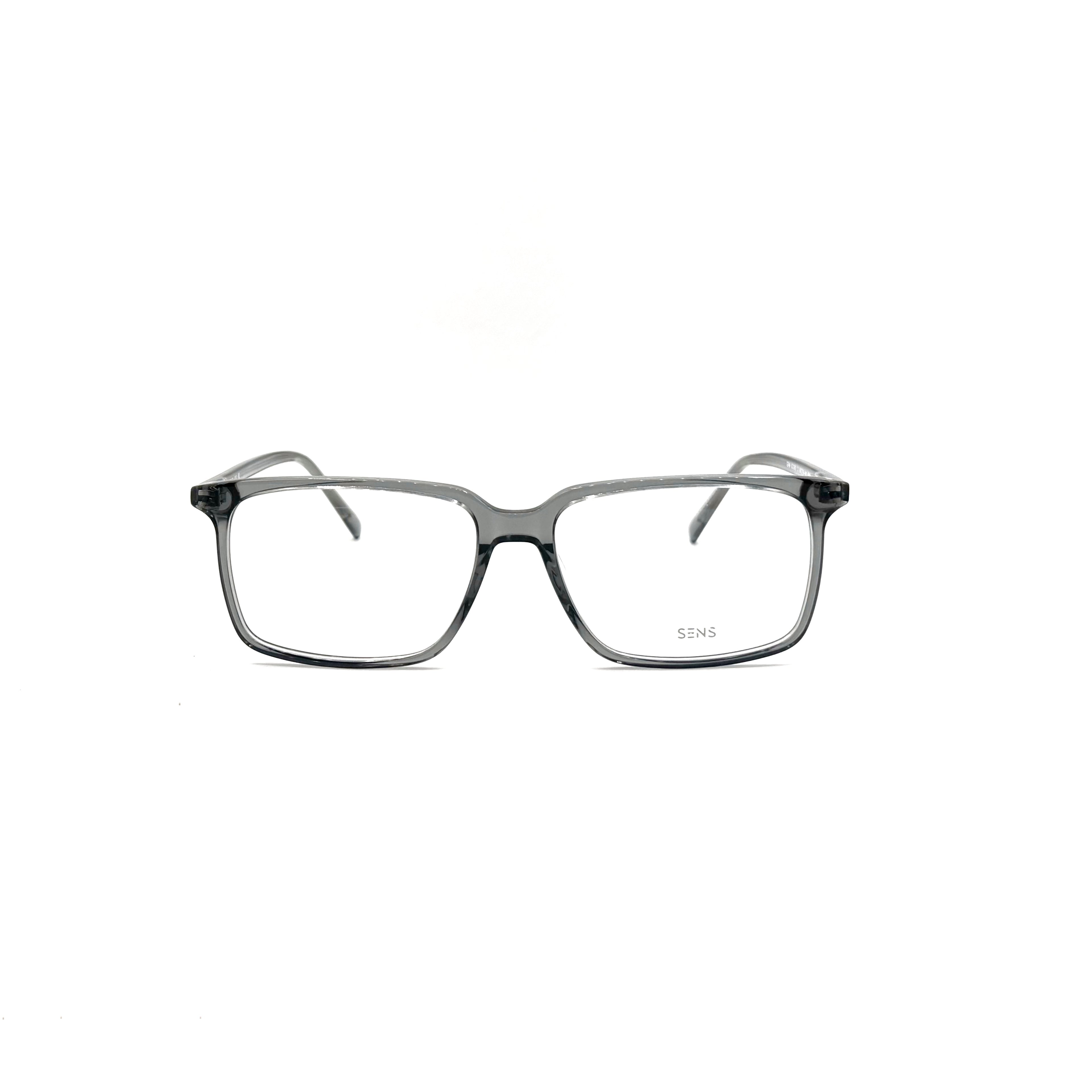SENS-SO372/C3