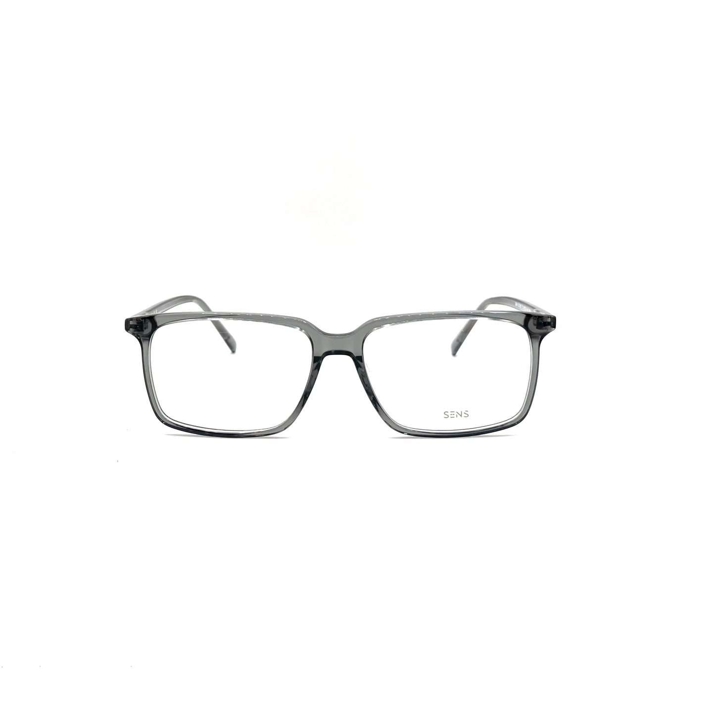 SENS-SO382/C3