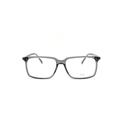 SENS-SO382/C3