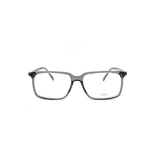 SENS-SO382/C3