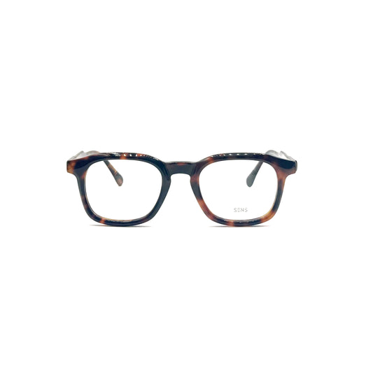 SENS-SO394/C2