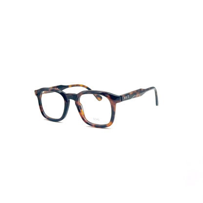 SENS-SO394/C2