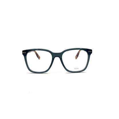 SENS-SO389/C3