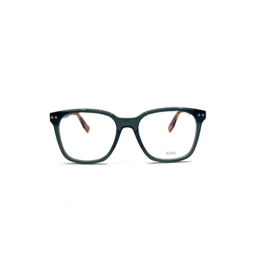 SENS-SO389/C3