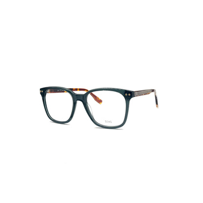SENS-SO389/C3