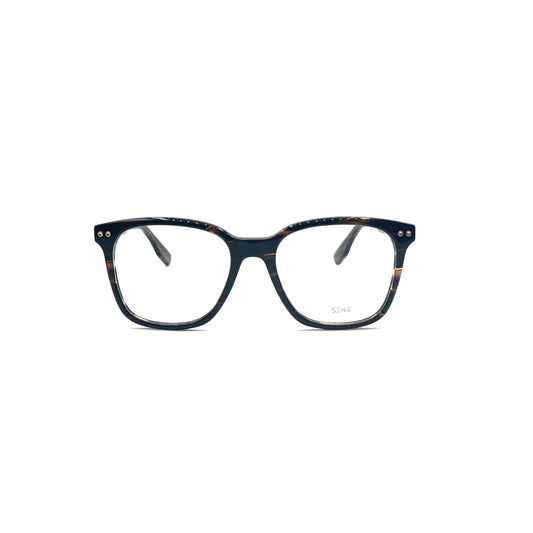 SENS-SO389/C4