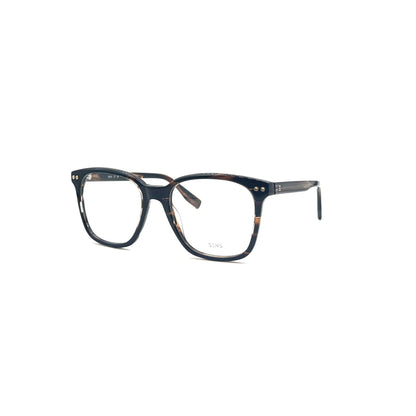 SENS-SO389/C4