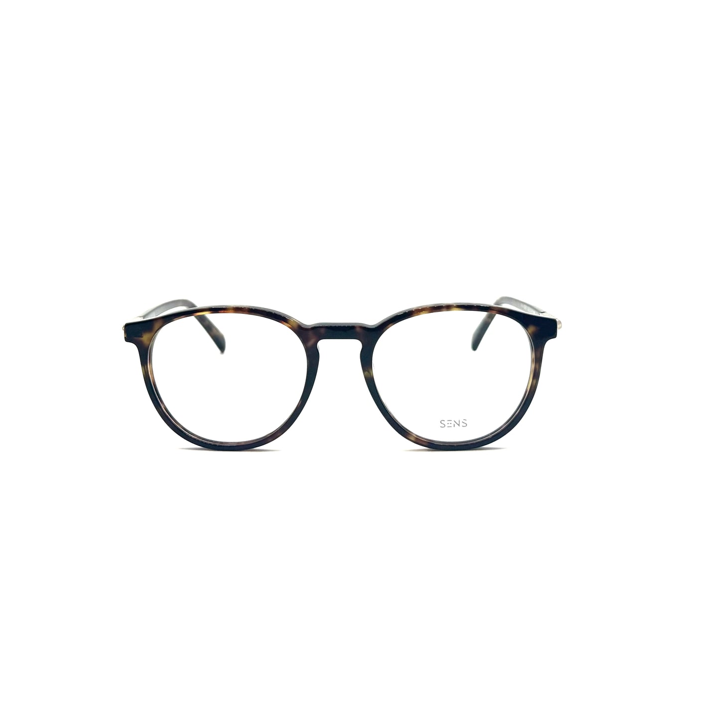 SENS-SO390/C2