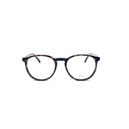 SENS-SO390/C2