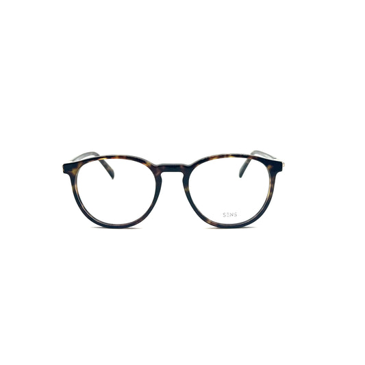 SENS-SO390/C2