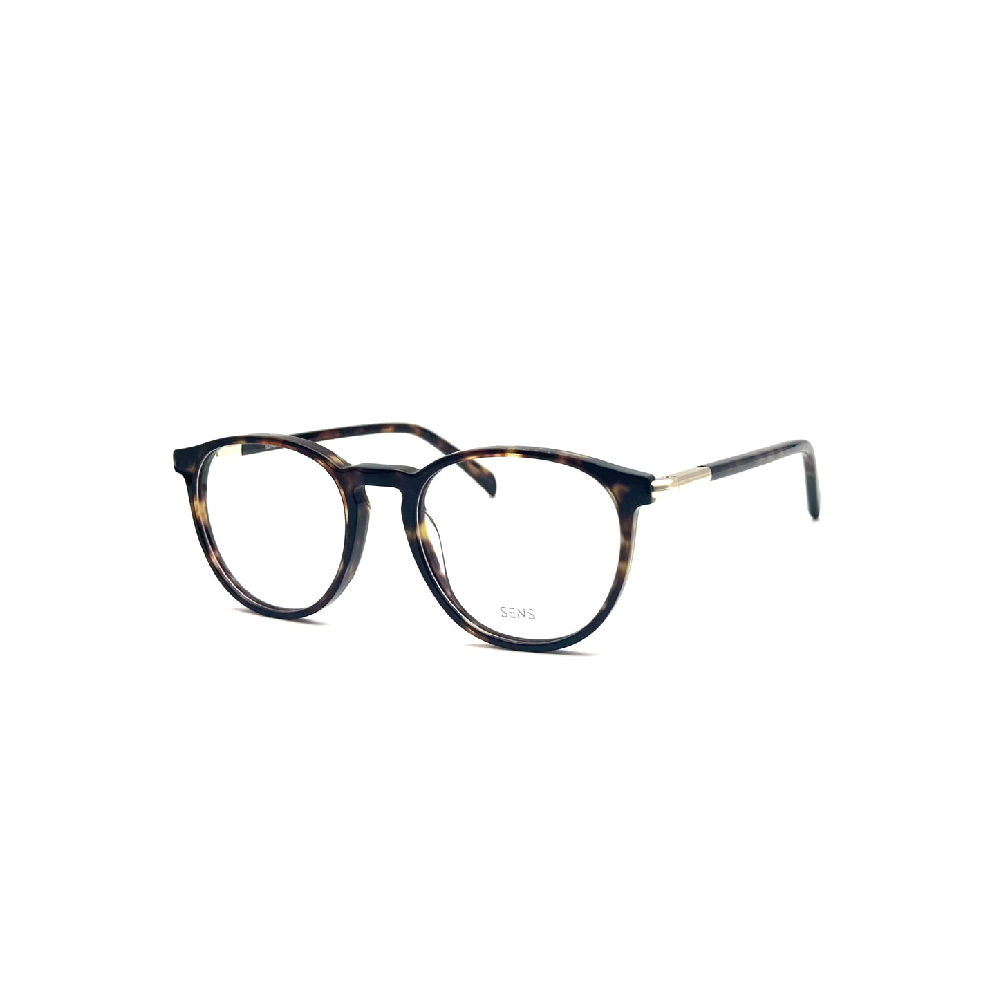 SENS-SO390/C2