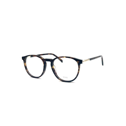 SENS-SO390/C2