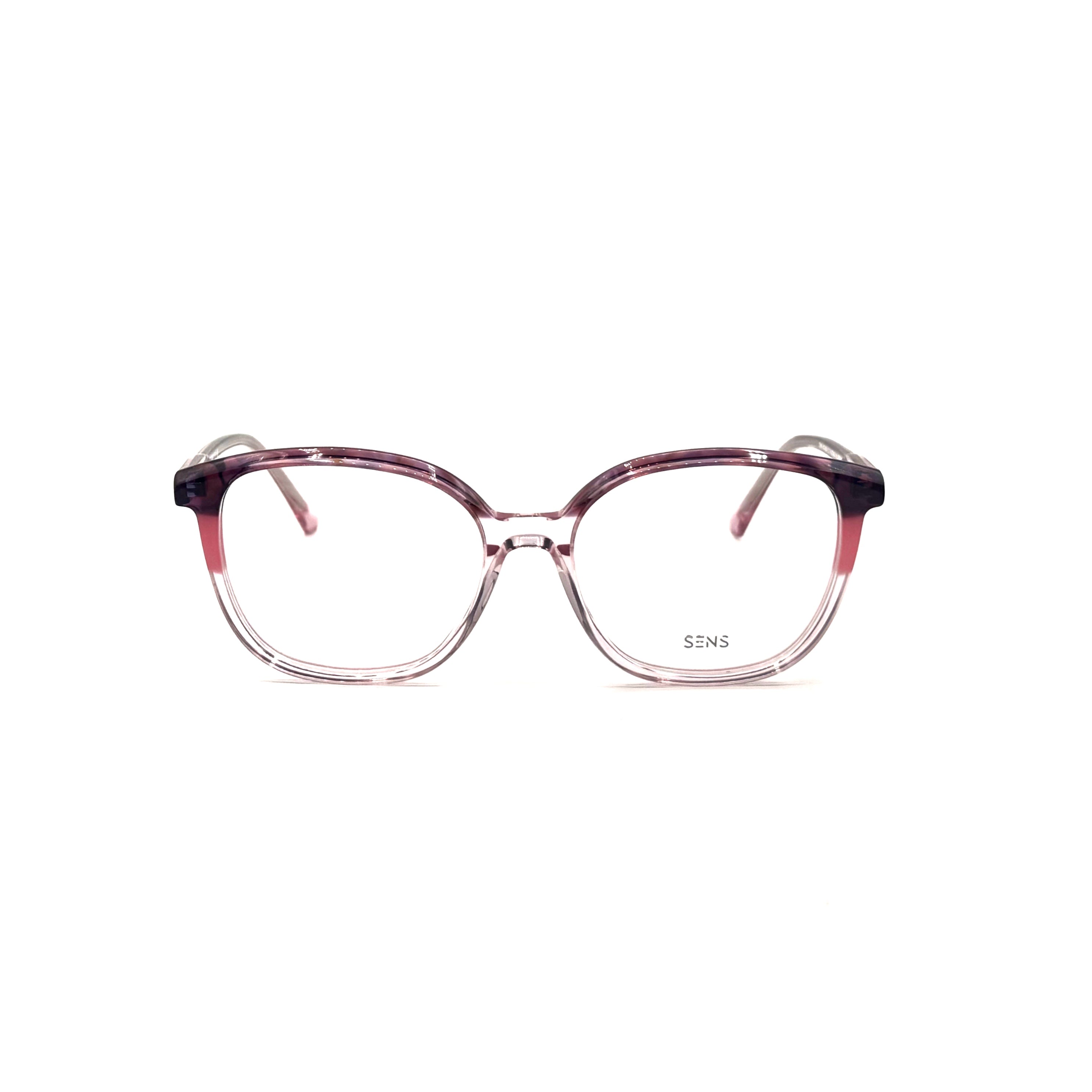 SENS-SO393/C1