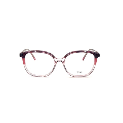 SENS-SO393/C1