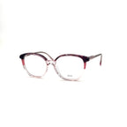 SENS-SO393/C1