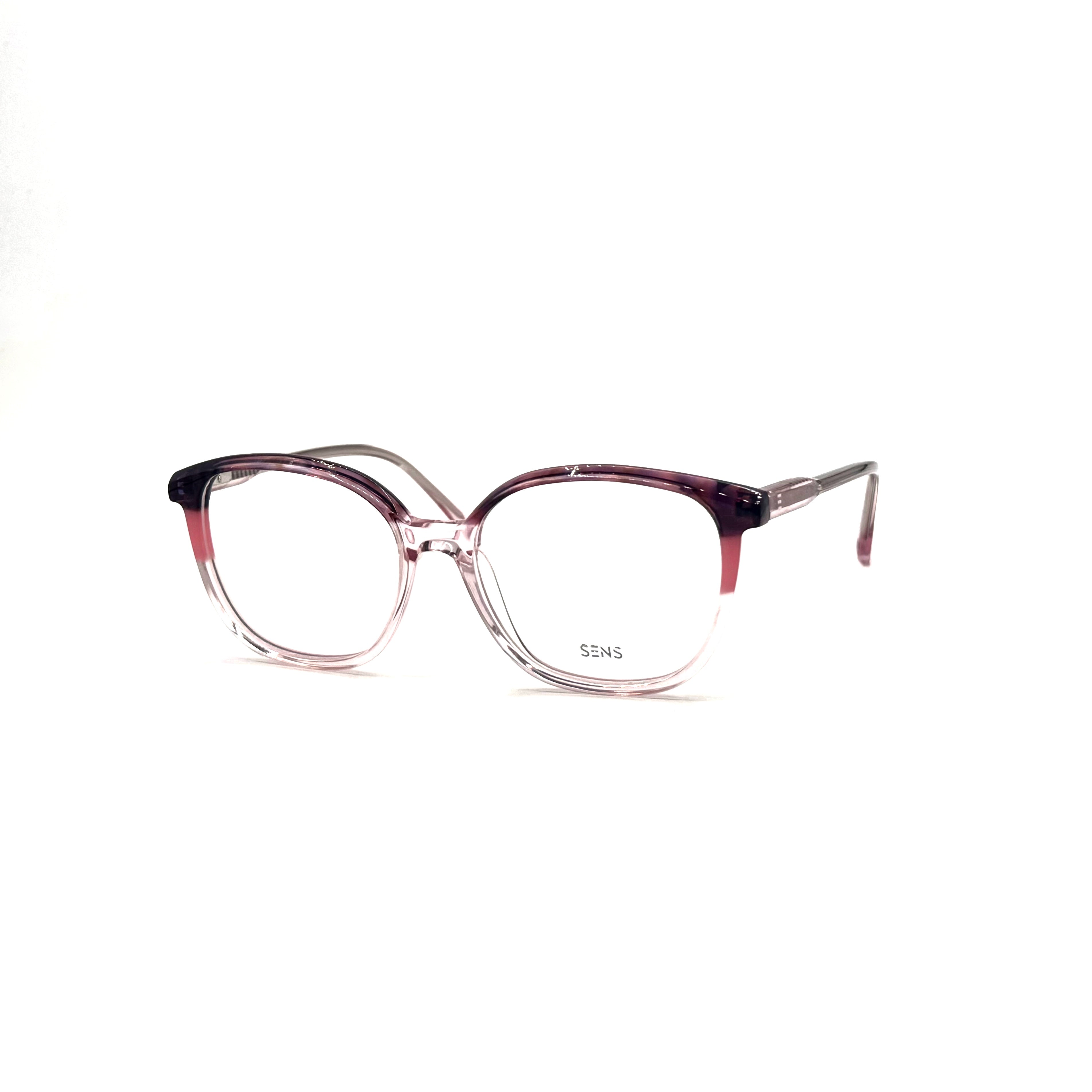 SENS-SO393/C1