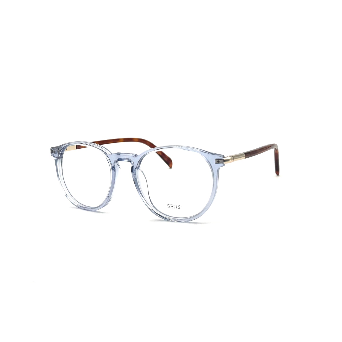 SENS-SO390/C3