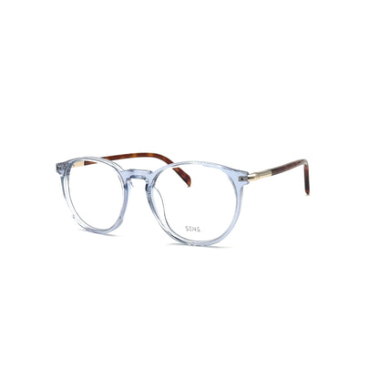 SENS-SO390/C3
