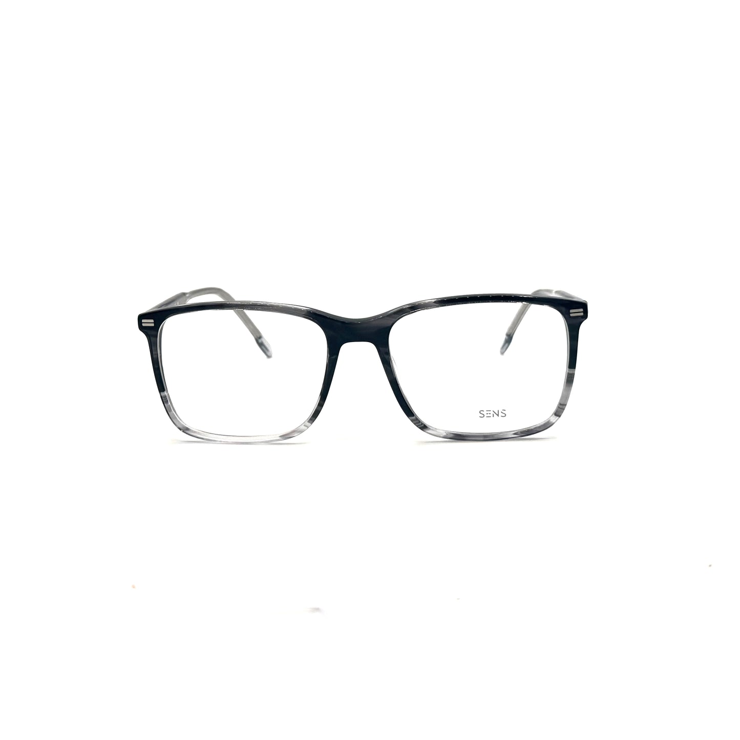 SENS-SO392/C4
