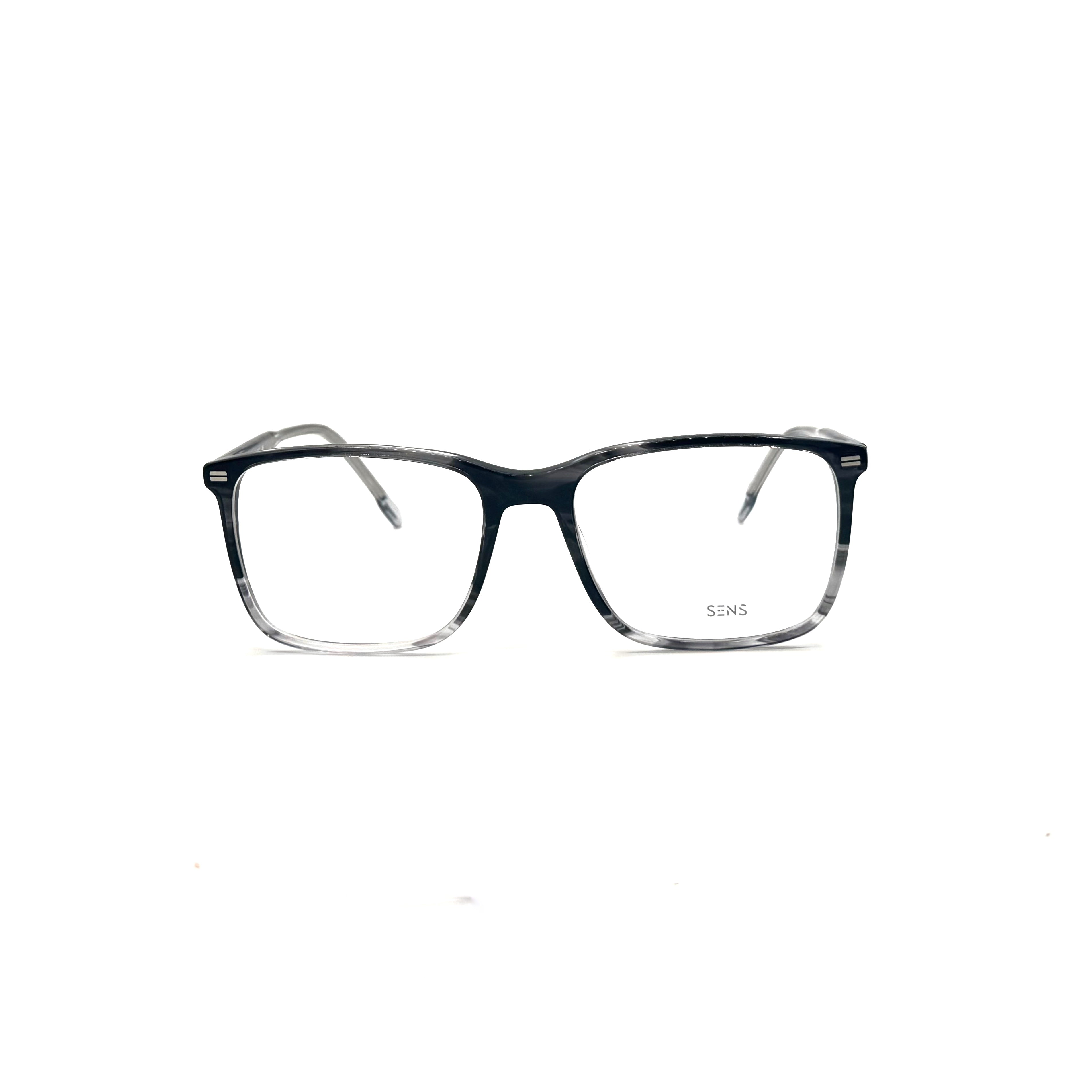 SENS-SO392/C4