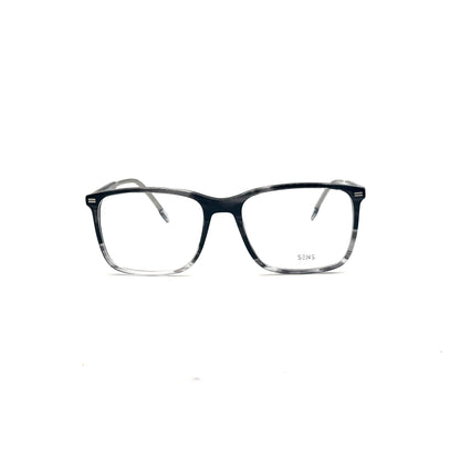 SENS-SO392/C4