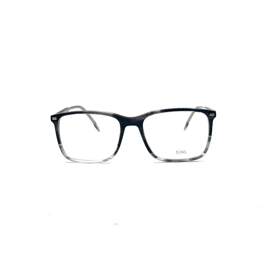 SENS-SO392/C4