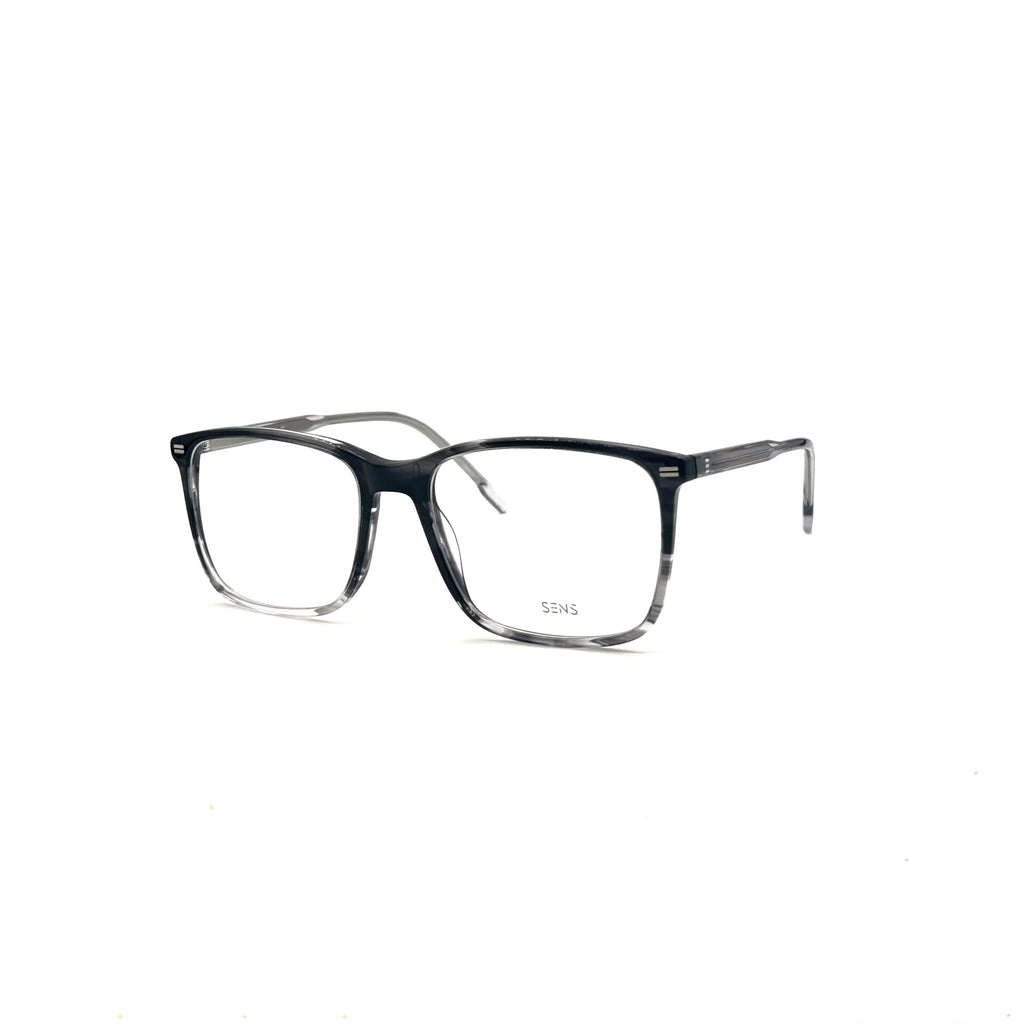 SENS-SO392/C4