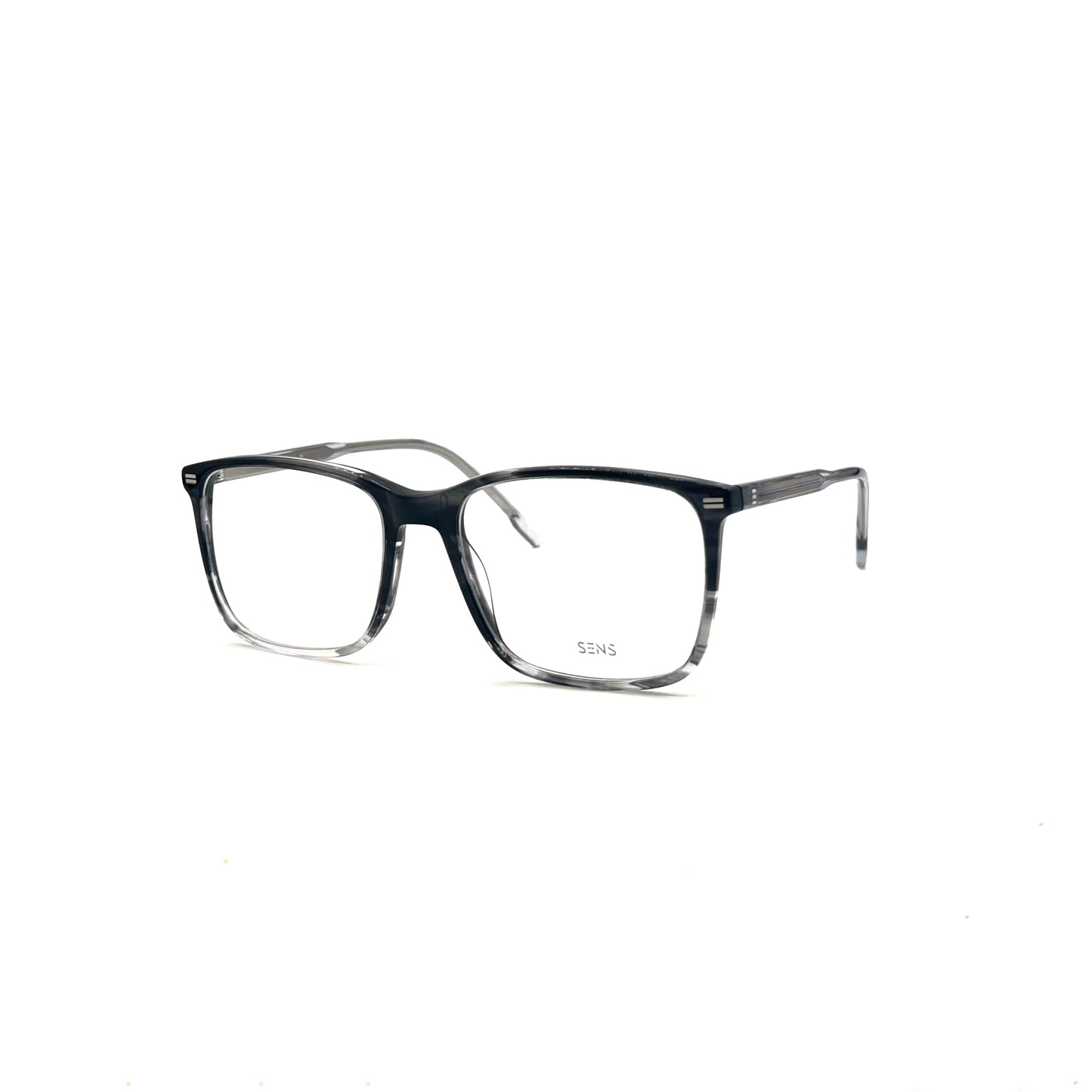 SENS-SO392/C4