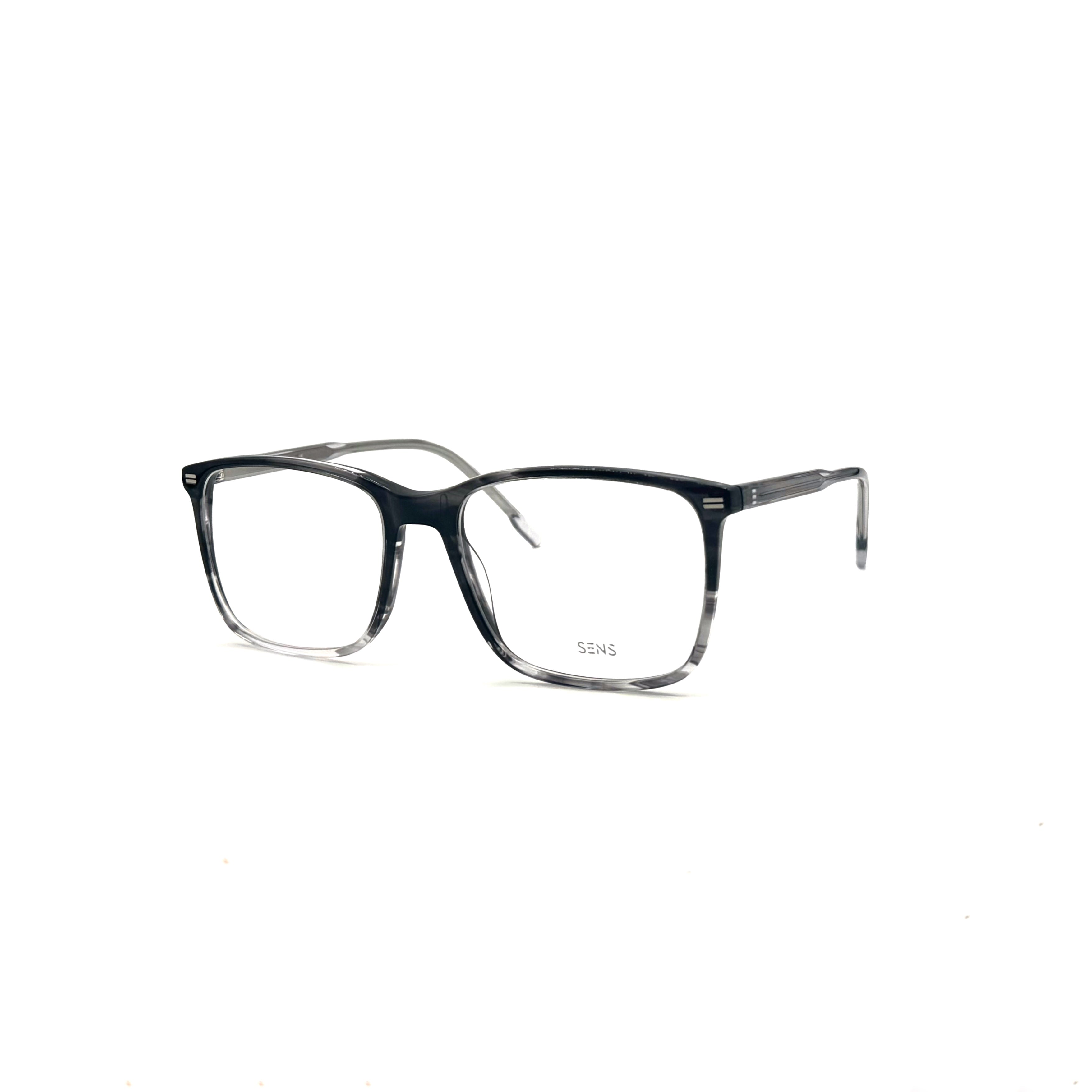 SENS-SO392/C4