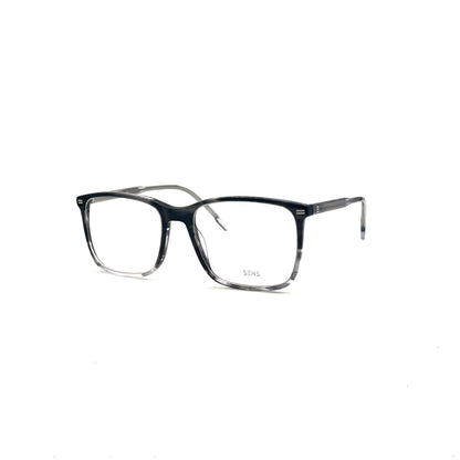 SENS-SO392/C4