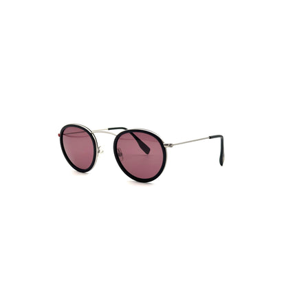 SIMPLE-ABBOT/015-12K